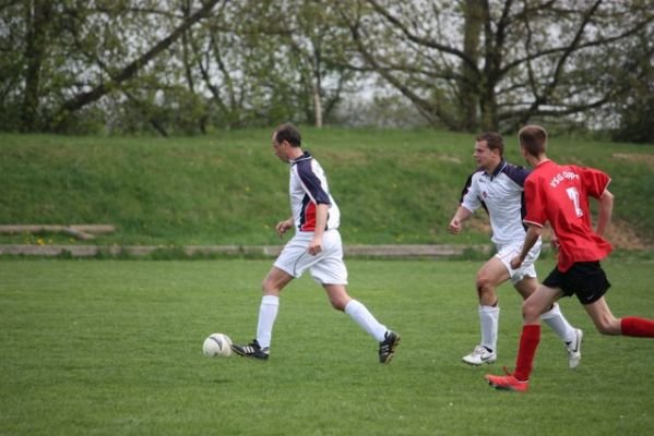 img_1304244003_164