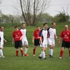 img_1304243659_345