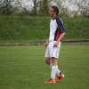 img_1304243802_485