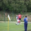 img_1304243842_302