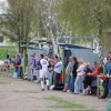img_1304243975_866