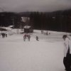 Harrachov 2006