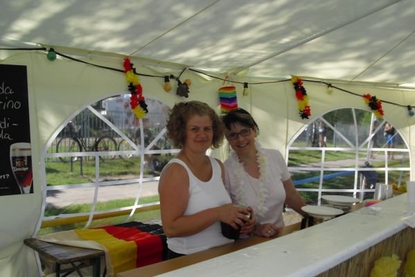 img_1277137346_988