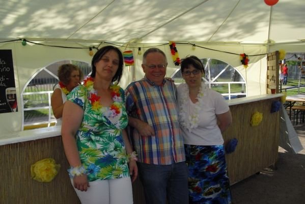img_1277137381_517