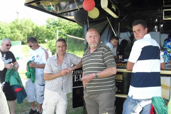 img_1277137409_829