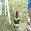 img_1277137933_957
