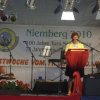 img_1277134653_662