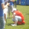 img_1277655867_316