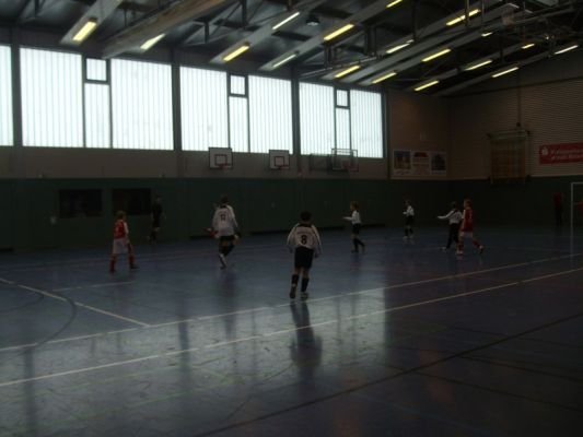 img_1292788328_303