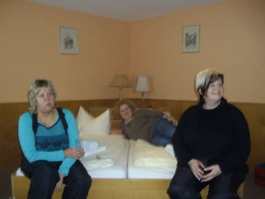 img_1296414994_407