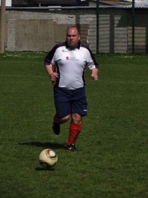 img_1304245621_291