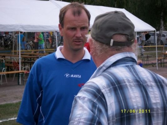 img_1308575522_600