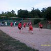 Sportfest 2011_Freitag