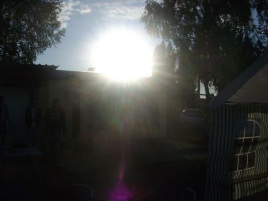 img_1308576162_38
