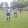 img_1308576110_234