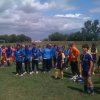 Sportfest 2011_Sonntag