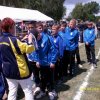 img_1308576013_711