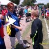 img_1308576037_850