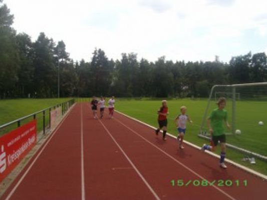 img_1313426285_989