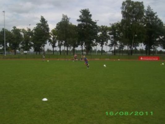 img_1313504836_827