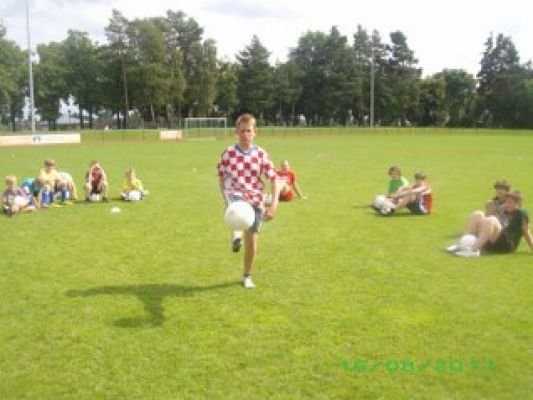 img_1313505057_682