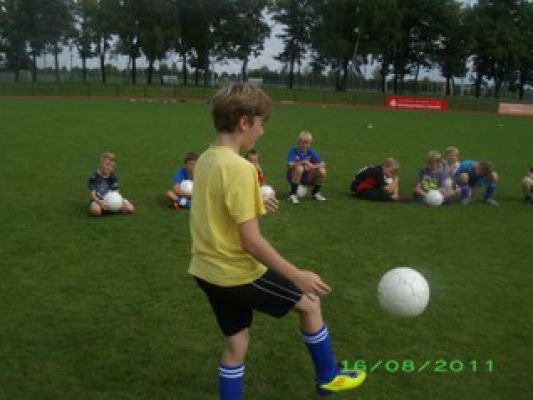 img_1313505091_802