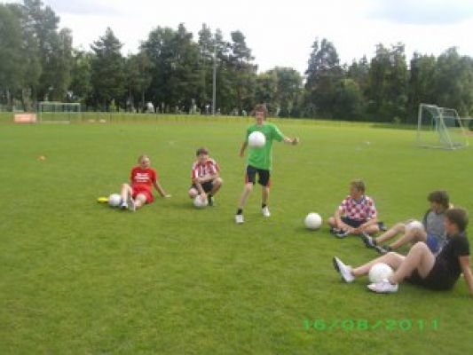 img_1313505135_241