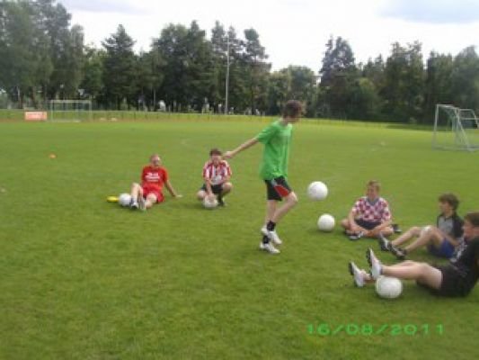 img_1313505148_661