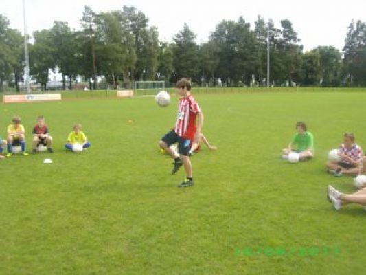 img_1313505164_364