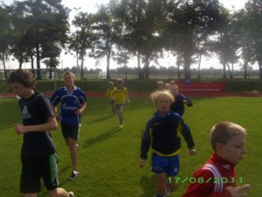 img_1313606921_811
