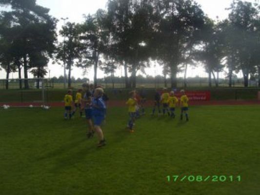 img_1313606929_281