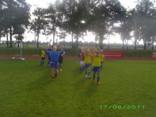 img_1313606935_217