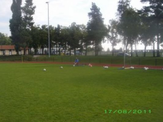 img_1313606942_78