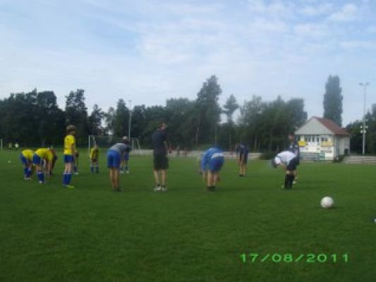 img_1313606947_683