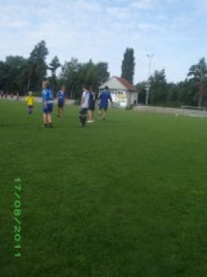 img_1313606950_207