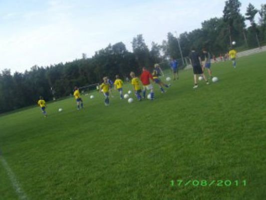 img_1313606955_721