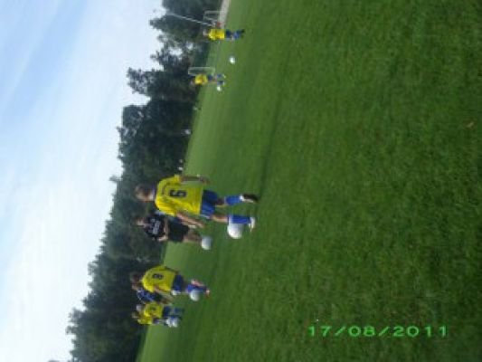 img_1313606961_851