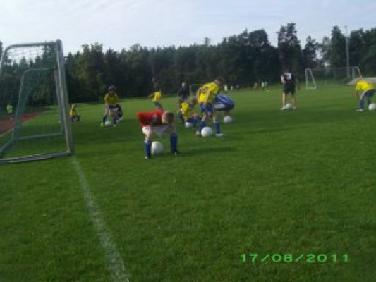 img_1313606967_456