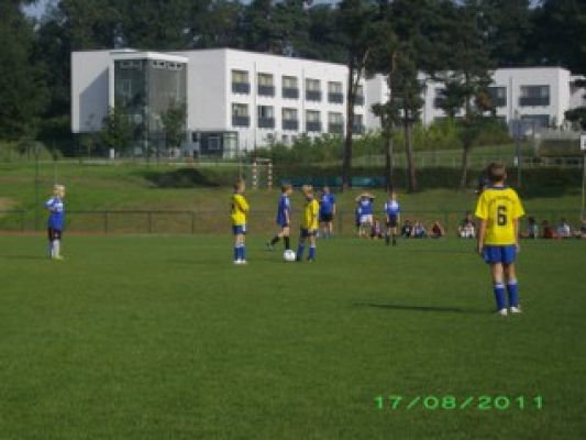 img_1313606981_477