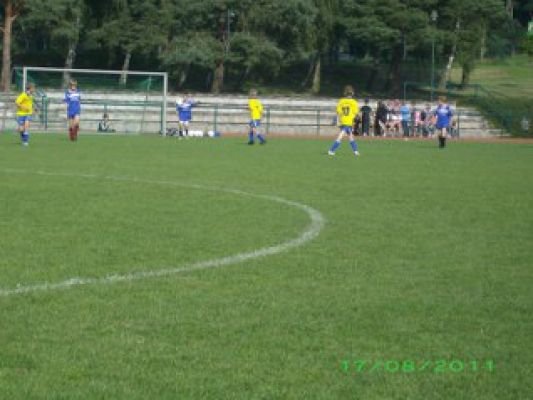 img_1313606996_383