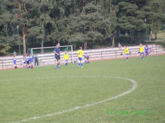 img_1313607004_411