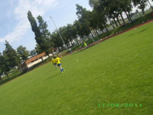 img_1313607036_551