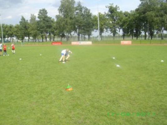 img_1313607048_463