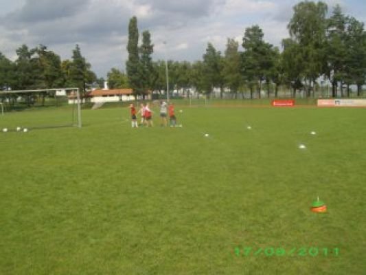 img_1313607049_795