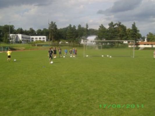 img_1313607050_817