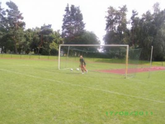 img_1313607053_800