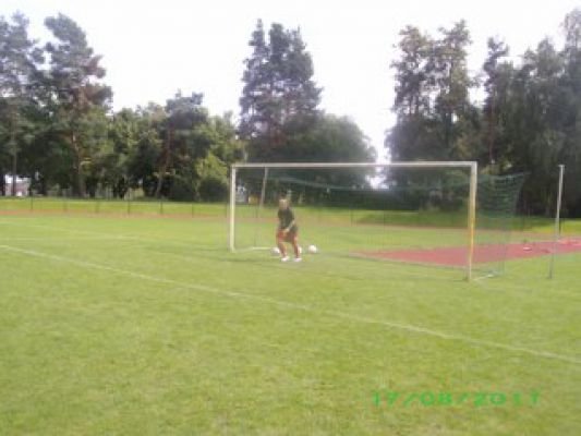 img_1313607054_936