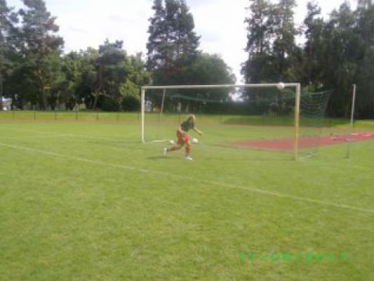 img_1313607055_223