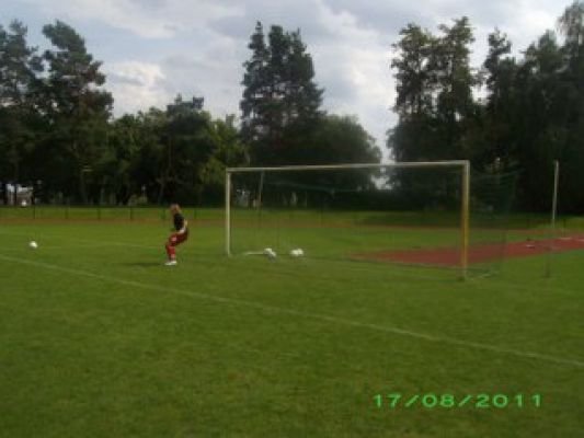 img_1313607056_809