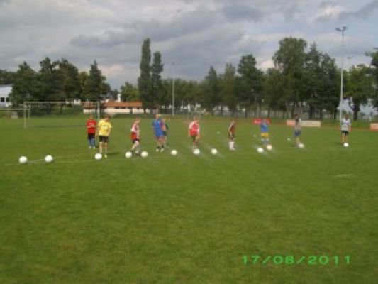 img_1313607057_28